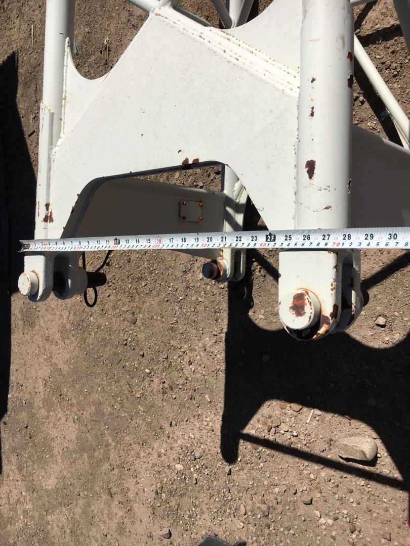 ./imagenes/INVOICE/2019/6270/AGUILON PARA GRUA (22).JPG